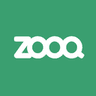 ZOOQ
